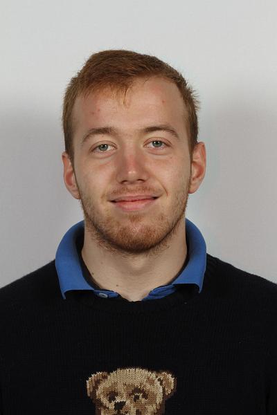 Billet Clément.JPG